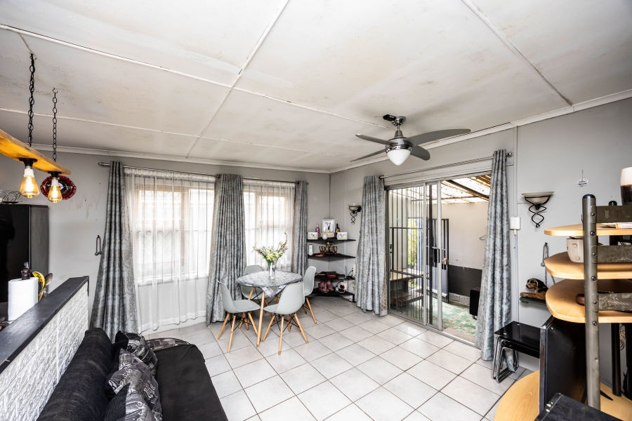 3 Bedroom Property for Sale in Saxilby Eastern Cape